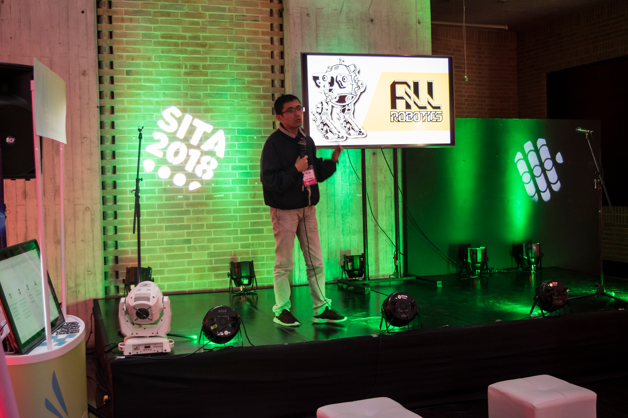 evento-del-archivo-general-de-la-nacin_45448602722_o